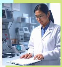 Услуги Сертификация продукции и услуг в Майкопе