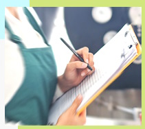 Услуги Сертификация продукции и услуг в Майкопе