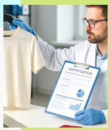 Услуги Сертификация продукции и услуг в Майкопе