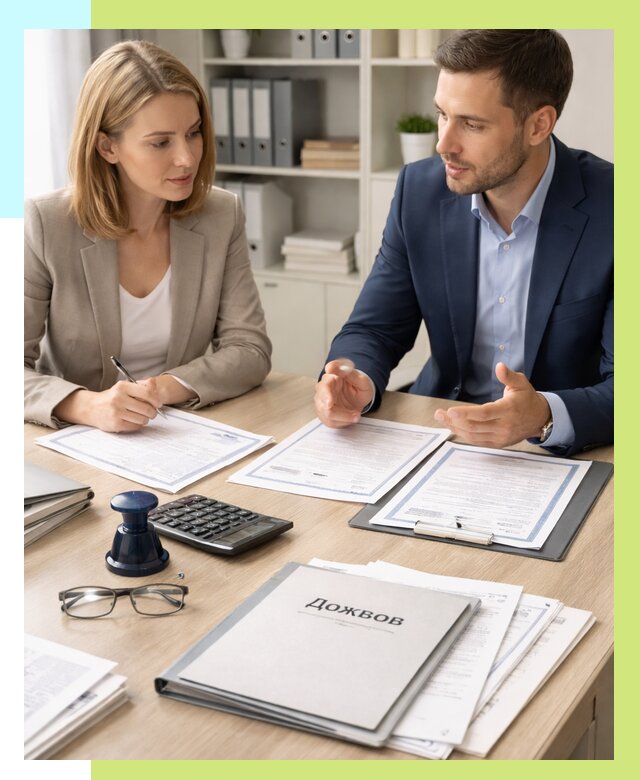 Сертификация услуг в Майкопе услуги сертификации от 25273 р Алешин-Мкп