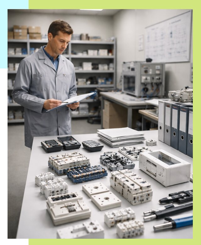 Сертификат на низковольтное оборудование в Майкопе от 25273 р|Алешин-Мкп