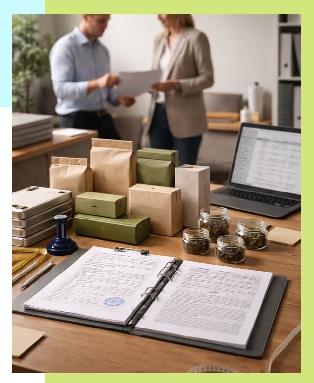 ТУ на чай в Майкопе срочно от 8593 р., оформление в Алешин-Мкп