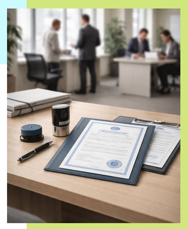 Добровольный сертификат в Майкопе от 12131 р | Алешин-Мкп