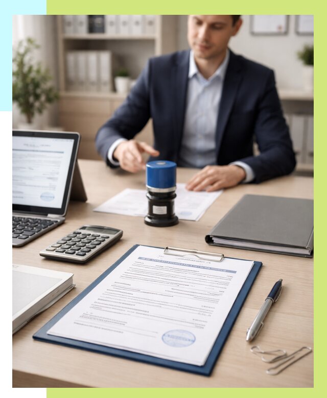 Добровольный пожарный сертификат в Майкопе от 8087 р. | Алешин-Мкп