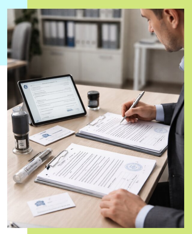 Озоновое заключение в Майкопе под ключ от 4549 р. | Алешин-Мкп