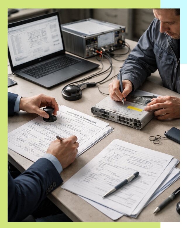 Обоснование безопасности зданий и сооружений в Майкопе