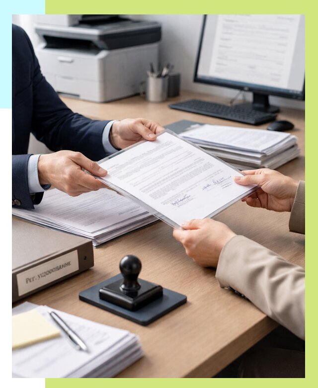 Рег. удостоверение медизделия в Майкопе от 80872р | Алешин-Мкп