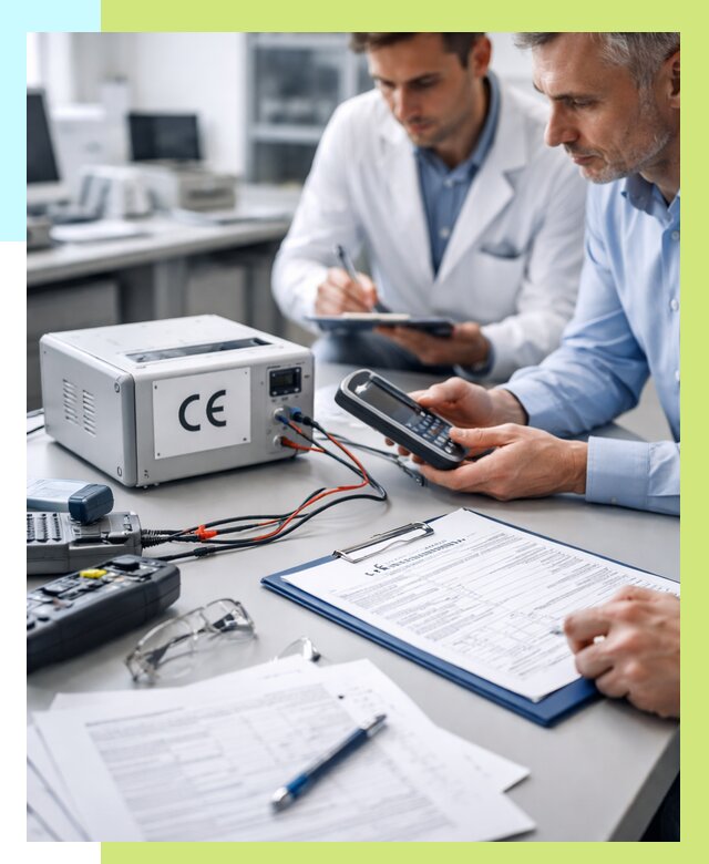 CE сертификат в Майкопе от 20218 р. под ключ Алешин-Мкп