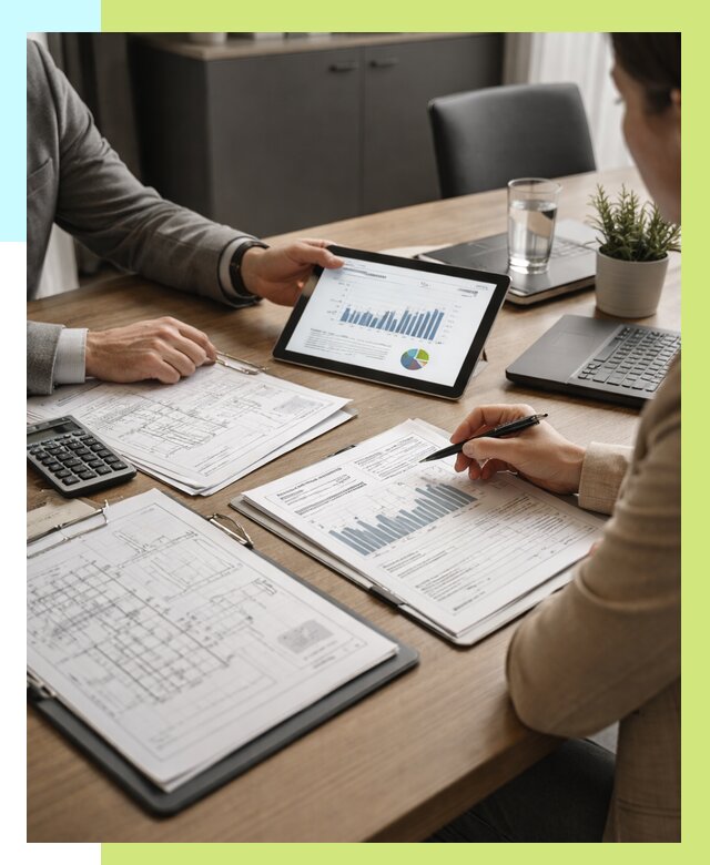 Сертификат ISO 50001 в Майкопе под ключ от 70763 р. | Алешин-Мкп