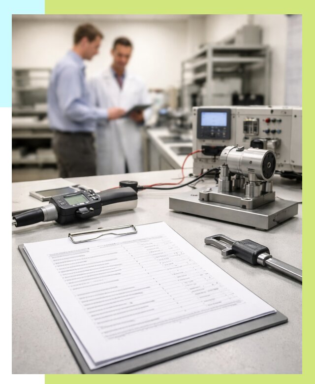 Протокол испытаний продукции в Майкопе от 7582 р. | Алешин-Мкп