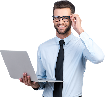 Вас интересует Разработка ТУ на упаковку паспорт и образцы в Майкопе? задайте вопрос